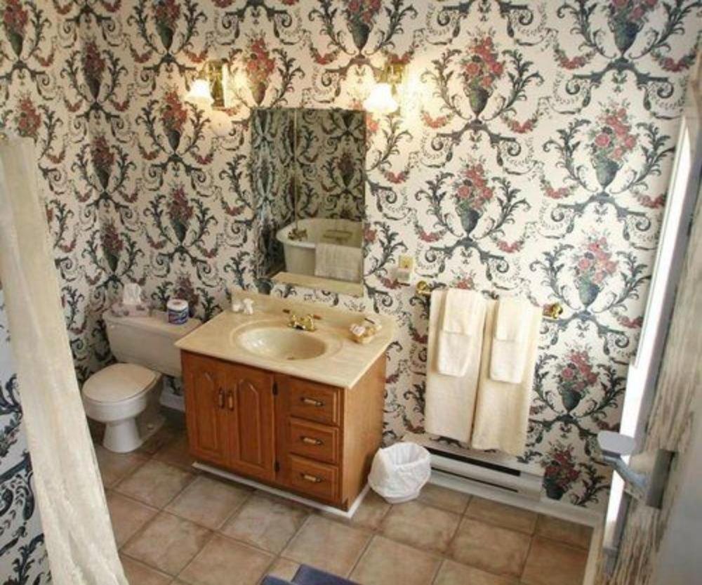 Hillsdale House Inn Annapolis Royal Extérieur photo